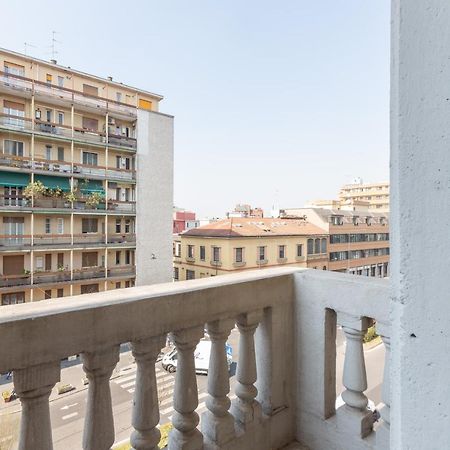 Casa Da Suite Margae ميلان المظهر الخارجي الصورة