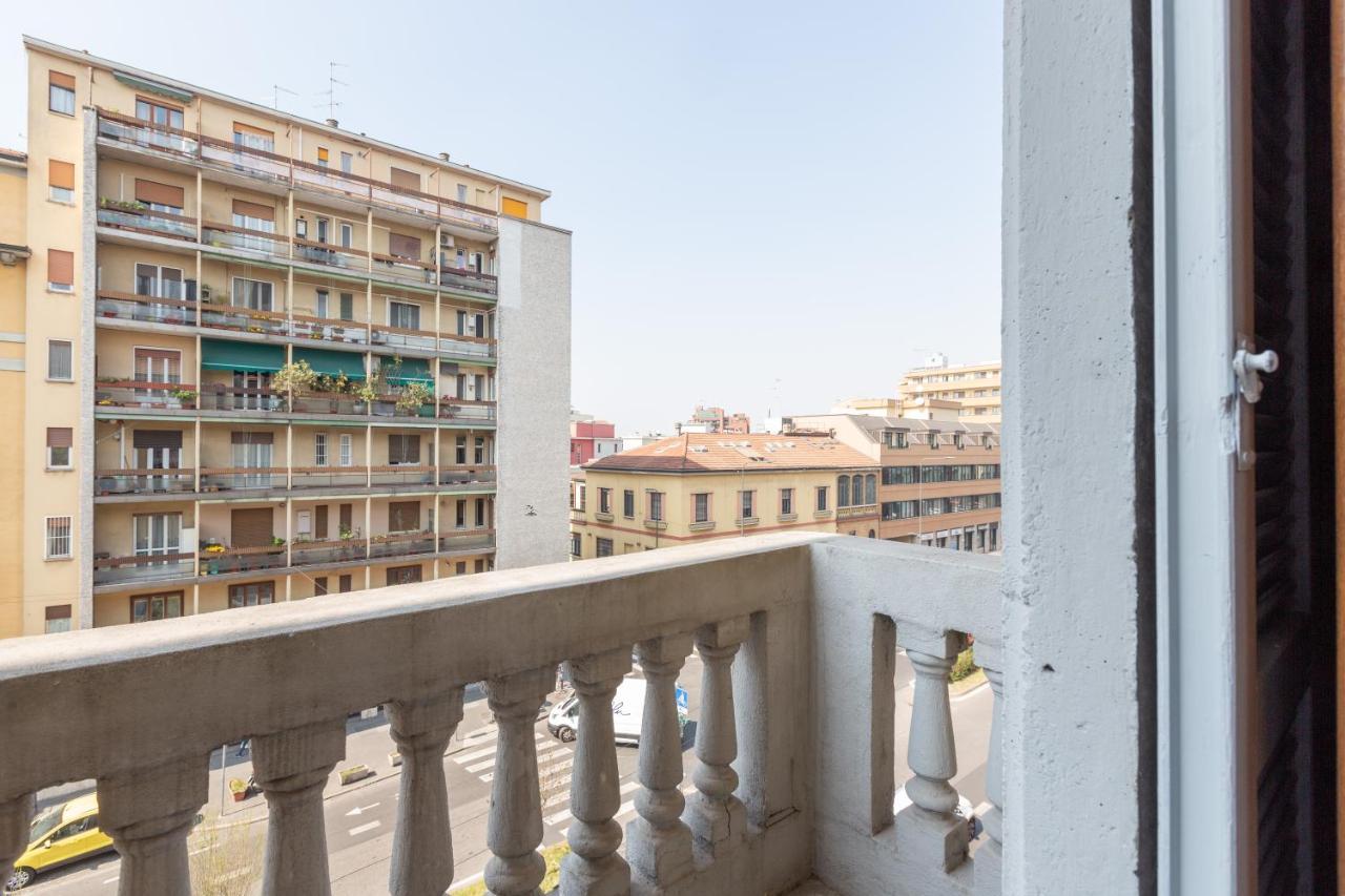 Casa Da Suite Margae ميلان المظهر الخارجي الصورة